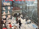 The Beatles, The Last Blast, Beeb Transcription Records, In Shrink, 2LP, EX