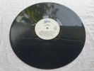 ALICE COOPER TRASH  Original 1st  Press LP Vinyl MINT UNPLAYED