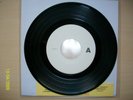 JAMIROQUAI VIRTUAL INSANITY ORIGINAL '90S UK JUKEBOX 7