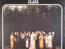 PULP - Different Class - Vinyl (LP)