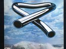 MIKE OLDFIELD Tubular Bells UK ORIGINAL LAMINATED WHITE LABEL VIRGIN LP NM