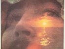 DAVID CROSBY IF I COULD ONLY REMEMBER MY NAME LP ATLANTIC UK 1971 RED PLUM