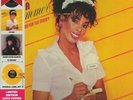 SUMMER, Donna - She Works Hard For The Money - Vinyl (LP)