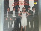 Blondie - Parallel Lines JAPAN ( MFSL Pressing ) SEALED