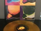U2- Lemon Remixes 12” Vinyl Record