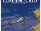 Comeback Kid-Symptoms + Cures (US IMPORT) VINYL NEW