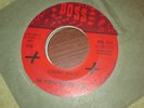 The Purple Underground Count Back Rare Florida Garage Psych 45 on BOSS