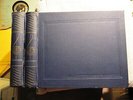 2x Matching Great Record Storage ALBUM  10