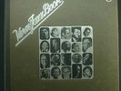10-LP-Set VERVE JAZZ BOOK, GER, nm
