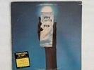 King Crimson ?– USA Vinyl Record Promo