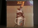 THE KINKS LP ARTHUR OG 1969 US PRESSING  NEAR MINT VINYL RARE