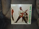 BO DIDDLEY LP .ORIG.Debut 1958 CHESS LP-1431 MONO**NM