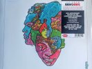 LOVE - FOREVER CHANGES - 180 GRAM VINYL 