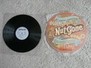 Small Faces, Ogden's Nut Gone Flake, Immediate, IMLP 012, Vinyl LP Album.