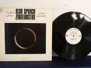 Eugene Ormandy, Also Sprach Zarathustra, Columbia Records ML 5947, 1963 DJ PROMO