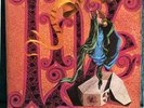 Grateful Dead - Live/Dead Vinyl 2LP 2WS 1830