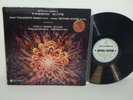 SAX 2279 Columbia B/S ED1 EX  Stravinsky, Firebird Games Mother Goose GIULINI