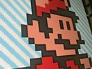 Koji Kondo - Super Mario Brothers 3 NES Vinyl Soundtrack Boot NEW Not Moonshake