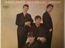 The Beatles - 