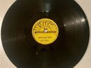 Sun 215 Elvis Presley Rockabilly 78Rpm Milkcow Blues Boogie/Youre A Heartbreaker