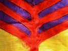 Yeah Yeah Yeahs - Show Your Bones [Used Very Good Vinyl LP]