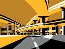 Kraftwerk - Soest Live / New & Sealed - PICTURE-DISC VINYL LP