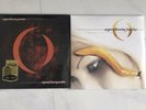 A Perfect Circle Vinyl Bundle, Mer De Noms, Thirteen Step And Eat The Elephant