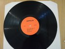 LED ZEPPELIN - LIVE ON BLUEBERRY HILL (2xlp red labels USA)  rare vinyl