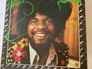 BILLY PRESTON - Music is My Life   A&M 3516 {nm orig} w/Walker, Bohanon, Scott
