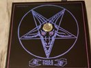 Thule Thule ?– Under The Spell Of LP