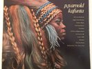 hear Soul Funk LP P.P. ARNOLD Kafunta IMMEDIATE