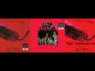 Alice Cooper KILLER/EASY ACTION RECALL COLOR VINYL LPs+CORRECT RED KILLER &PRINT