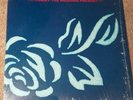 The Wedding Present - Tommy. Vinyl