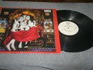 Jane's Addiction ?– Ritual De Lo Habitual  Warner Bros. Records ?– 1-25993 SRC