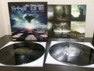 BLACK VINYL - Star One - Victims of the Modern Age (2015, Blood Music)