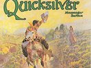 QUICKSILVER MESSENGER SERVICE-Happy Trails VINYL NUOVO