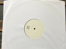 COMMAND  STURMANGRIFF LP  VINYL  GBK MAYHEM WARMASTER PESTE