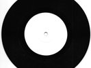 TEST PRESS BOB SINCLAIR Tribute 7