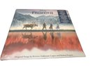 Frozen 2: The Songs - Various (NEW 12