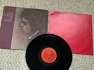 BOB DYLAN, Blood On The Tracks Vinyl LP Record 1974 Columbia, PC-33235