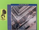 The Beatles 1967 - 1970 - 2 LP - LP Record Vinyl Album 12