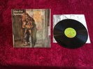JETHRO TULL Aqualung VG++ 1971 Chrysalis 1ST PRESS  CHR 1044 SANTA MARIA PRESS