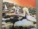 led zeppelin vinyl (house Of The Holy)