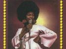 WRIGHT, Betty - Betty Wright Live (Expanded Edition) - Vinyl (LP)
