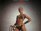 OHIO PLAYERS - Pain - Vinyl (LP)
