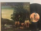 Fleetwood Mac Tango In The Night NM ORIG Big Love Little Lies