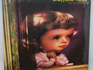 BUFFALO TOM   Big Red Letter Day   Orig 1993 VINYL LP   UNOPENED / Still Sealed