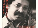 JUSTO ALMARIO Interlude LP NEW VINYL Expansion reissue Roy Ayers
