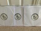 Bay B Kane - The Kikman Era RGRVLP 1001 - 3 X Vinyl - Jungle Hardcore Rave MINT