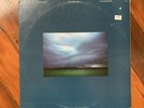 BUY3 1FREE  TERJE RYPDAL / MIROSLAV VITOUS / JACK DeJOHNETTE  ECM 1125